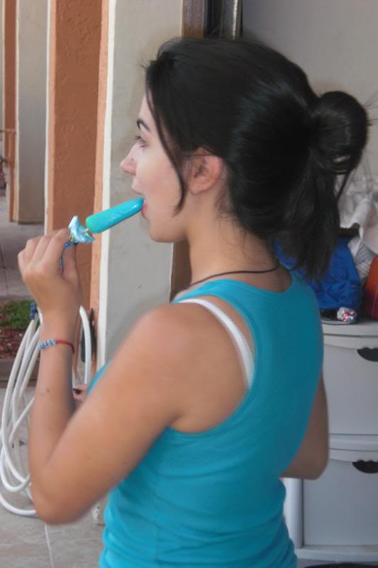 Name:  CIMG1800.jpg
Views: 104
Size:  42.7 KB