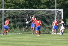 Name:  P1010633-1.jpg
Views: 99
Size:  14.4 KB