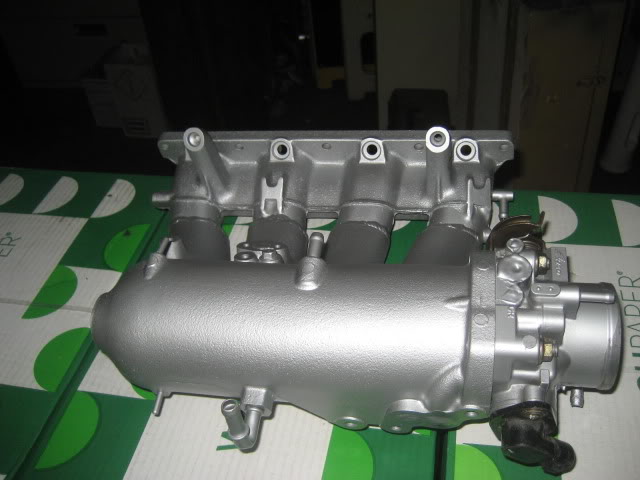 Name:  IMG_0790.jpg
Views: 163
Size:  52.5 KB