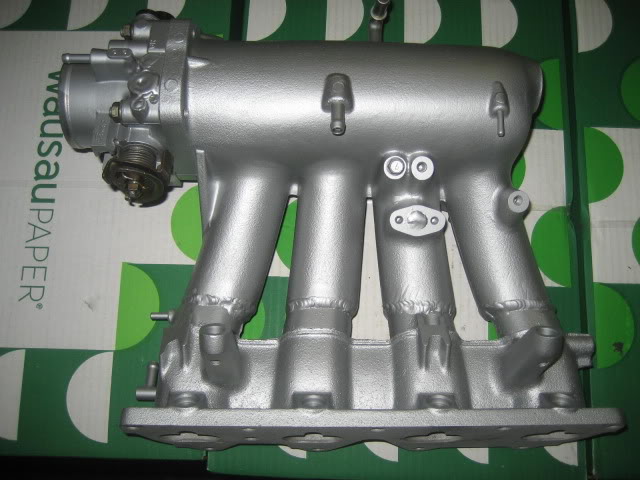 Name:  IMG_0788.jpg
Views: 131
Size:  66.3 KB