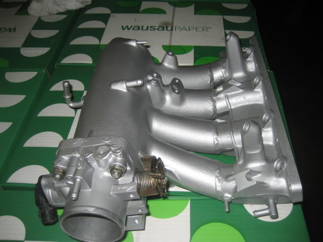 Name:  IMG_0789.jpg
Views: 140
Size:  60.6 KB