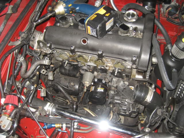 Name:  IMG_0779.jpg
Views: 146
Size:  109.4 KB