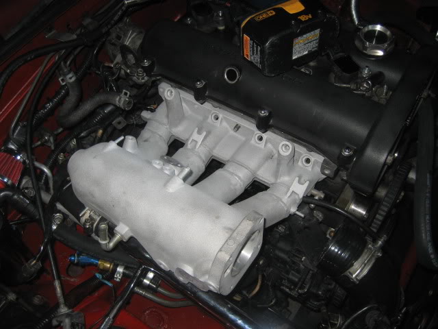 Name:  IMG_0780.jpg
Views: 156
Size:  61.3 KB