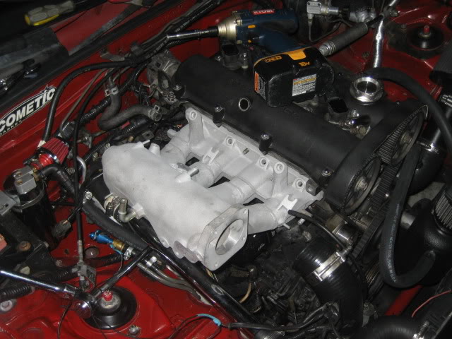 Name:  IMG_0781.jpg
Views: 147
Size:  77.2 KB