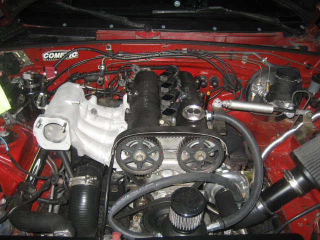 Name:  IMG_0782.jpg
Views: 149
Size:  87.1 KB