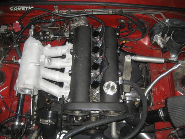 Name:  IMG_0783.jpg
Views: 157
Size:  84.8 KB