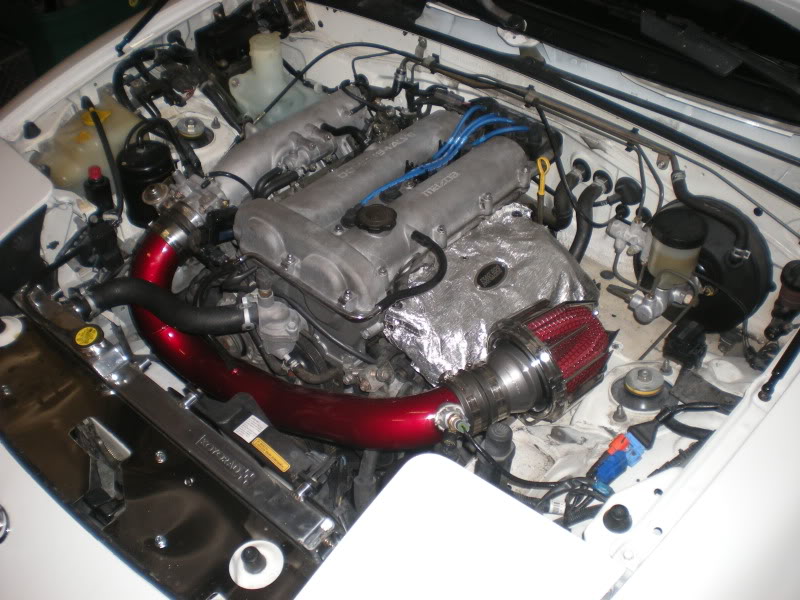 Name:  DSCN1884.jpg
Views: 262
Size:  138.1 KB