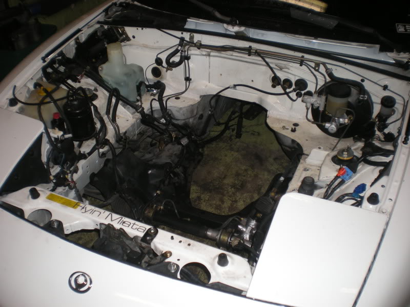 Name:  DSCN1891.jpg
Views: 225
Size:  118.7 KB