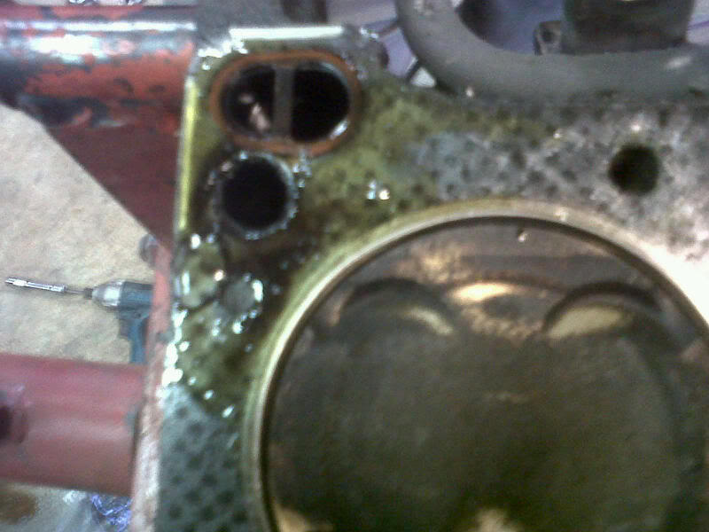 Name:  IMG00024-20100426-1615.jpg
Views: 194
Size:  56.2 KB