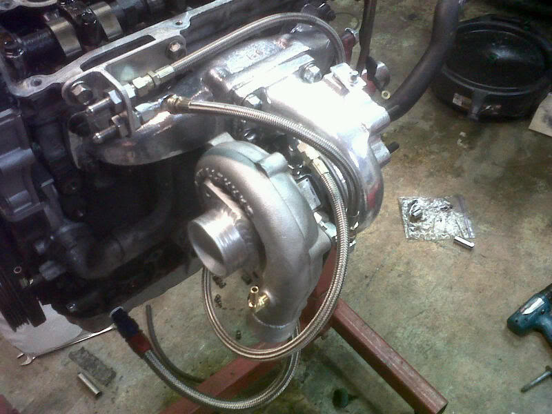 Name:  IMG00026-20100429-2004.jpg
Views: 301
Size:  77.8 KB