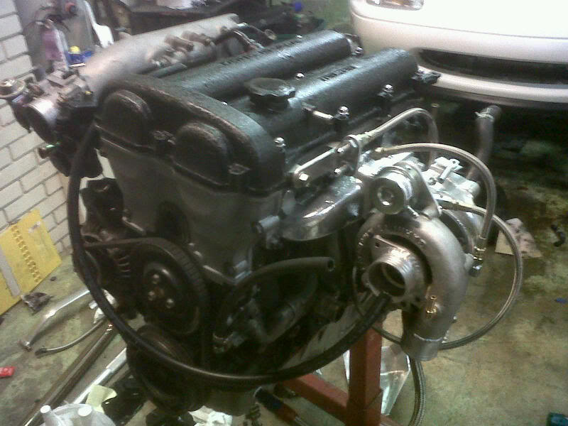 Name:  IMG00029-20100429-2350.jpg
Views: 188
Size:  71.7 KB