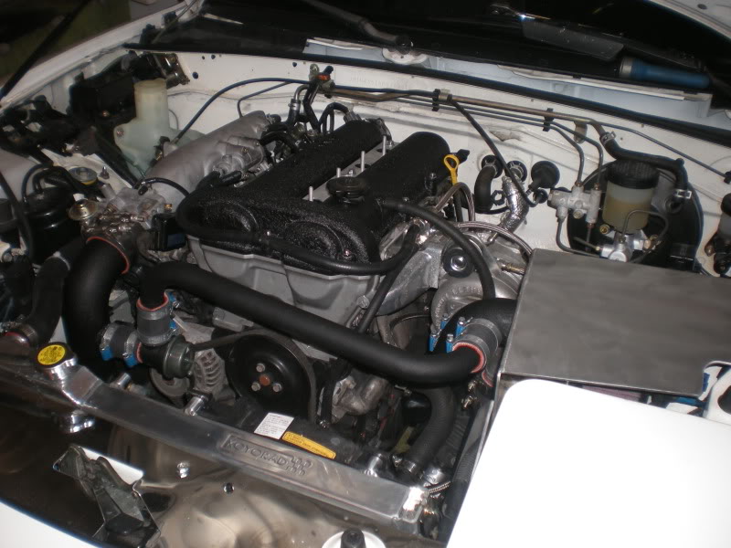 Name:  DSCN1905.jpg
Views: 330
Size:  123.7 KB