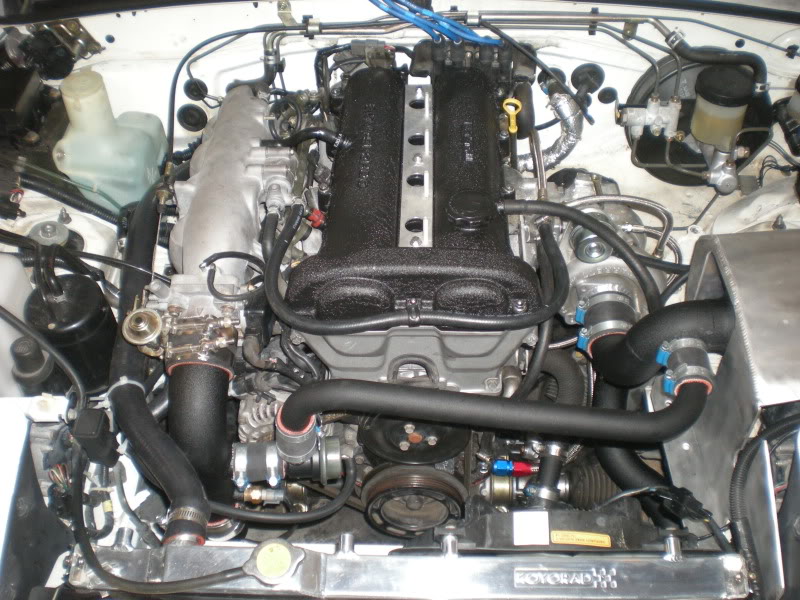 Name:  DSCN1908.jpg
Views: 494
Size:  156.9 KB