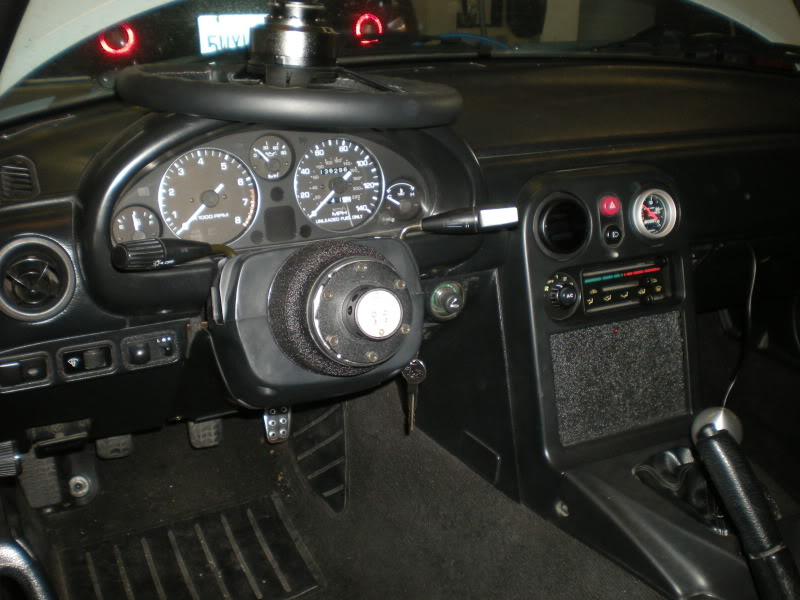 Name:  DSCN1909.jpg
Views: 183
Size:  113.5 KB