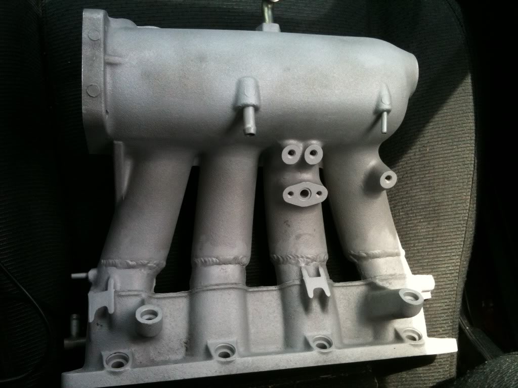 Name:  3e2bfc17.jpg
Views: 132
Size:  99.5 KB