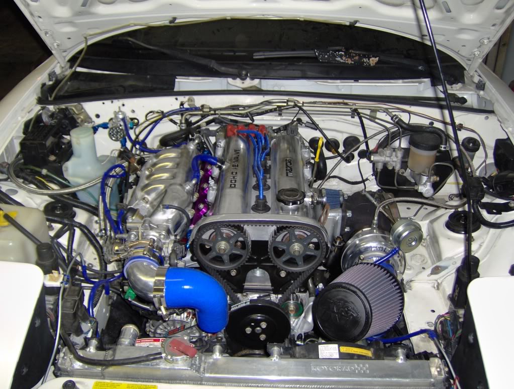 Name:  HPIM0503.jpg
Views: 230
Size:  203.4 KB