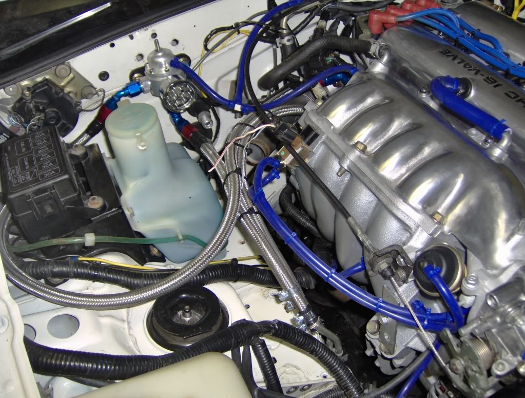 Name:  HPIM0498.jpg
Views: 211
Size:  200.1 KB