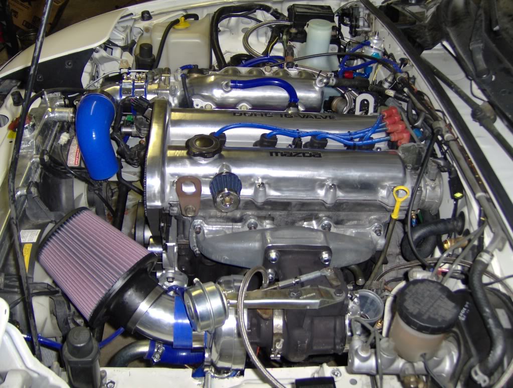 Name:  HPIM0500.jpg
Views: 207
Size:  196.6 KB