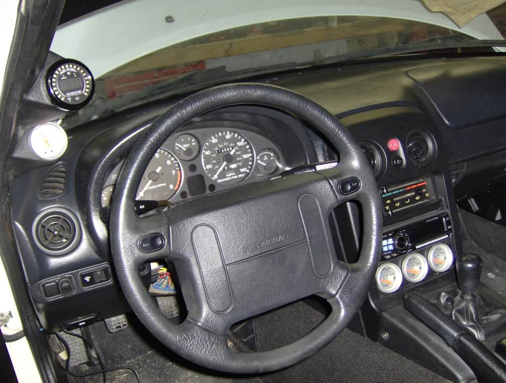 Name:  HPIM0511.jpg
Views: 190
Size:  192.7 KB