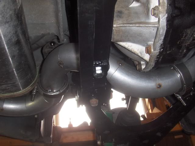 Name:  HPIM0898.jpg
Views: 155
Size:  51.6 KB