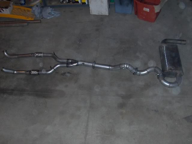 Name:  HPIM0899.jpg
Views: 136
Size:  35.5 KB