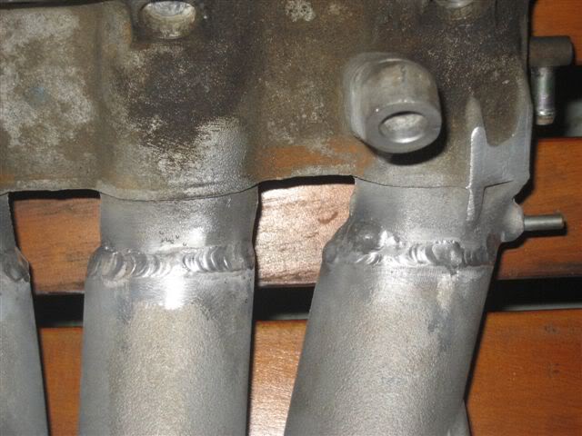 Name:  IMG_0747.jpg
Views: 137
Size:  51.2 KB