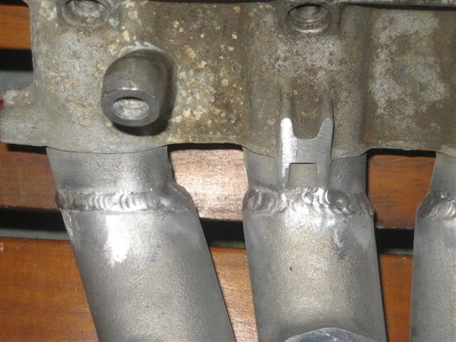 Name:  IMG_0748.jpg
Views: 145
Size:  52.5 KB