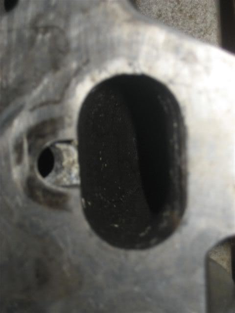 Name:  IMG_0749.jpg
Views: 127
Size:  24.0 KB