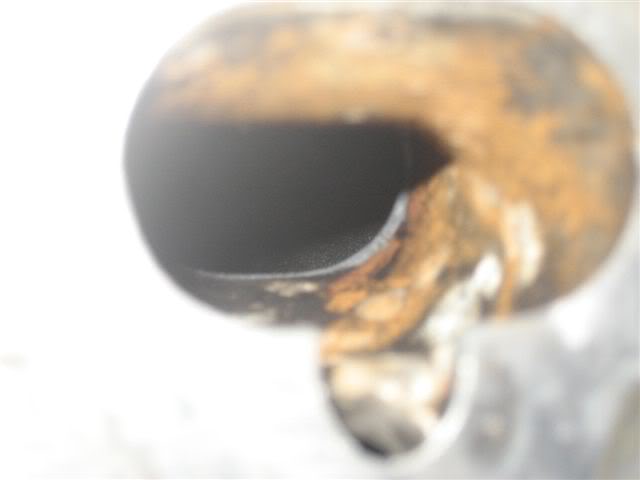 Name:  IMG_0762.jpg
Views: 118
Size:  16.2 KB