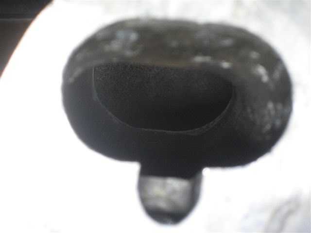 Name:  IMG_0770.jpg
Views: 129
Size:  16.6 KB