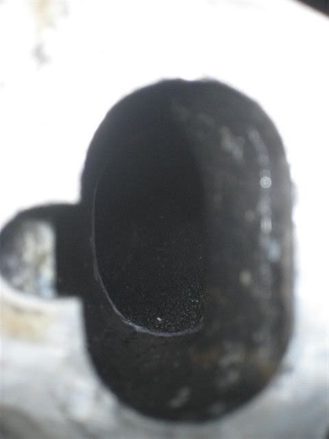 Name:  IMG_0773.jpg
Views: 125
Size:  20.1 KB