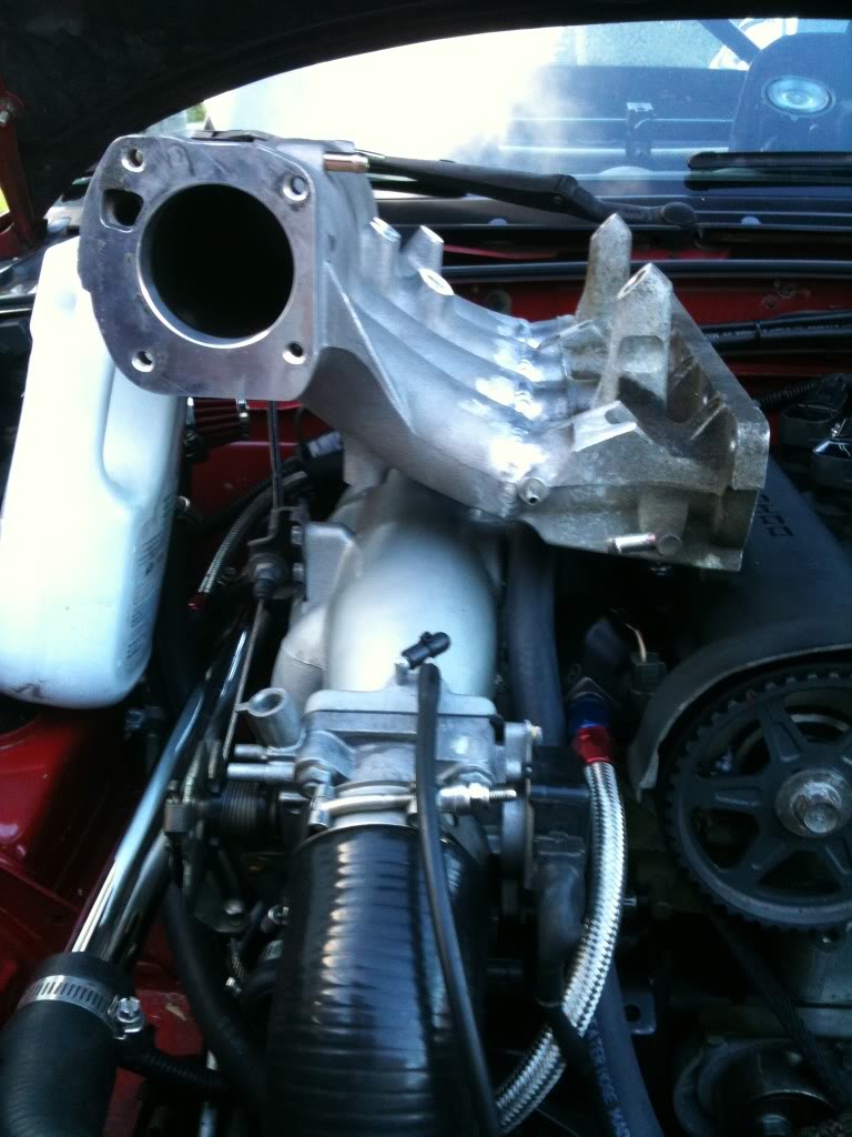 Name:  aa8b7fb1.jpg
Views: 174
Size:  107.2 KB