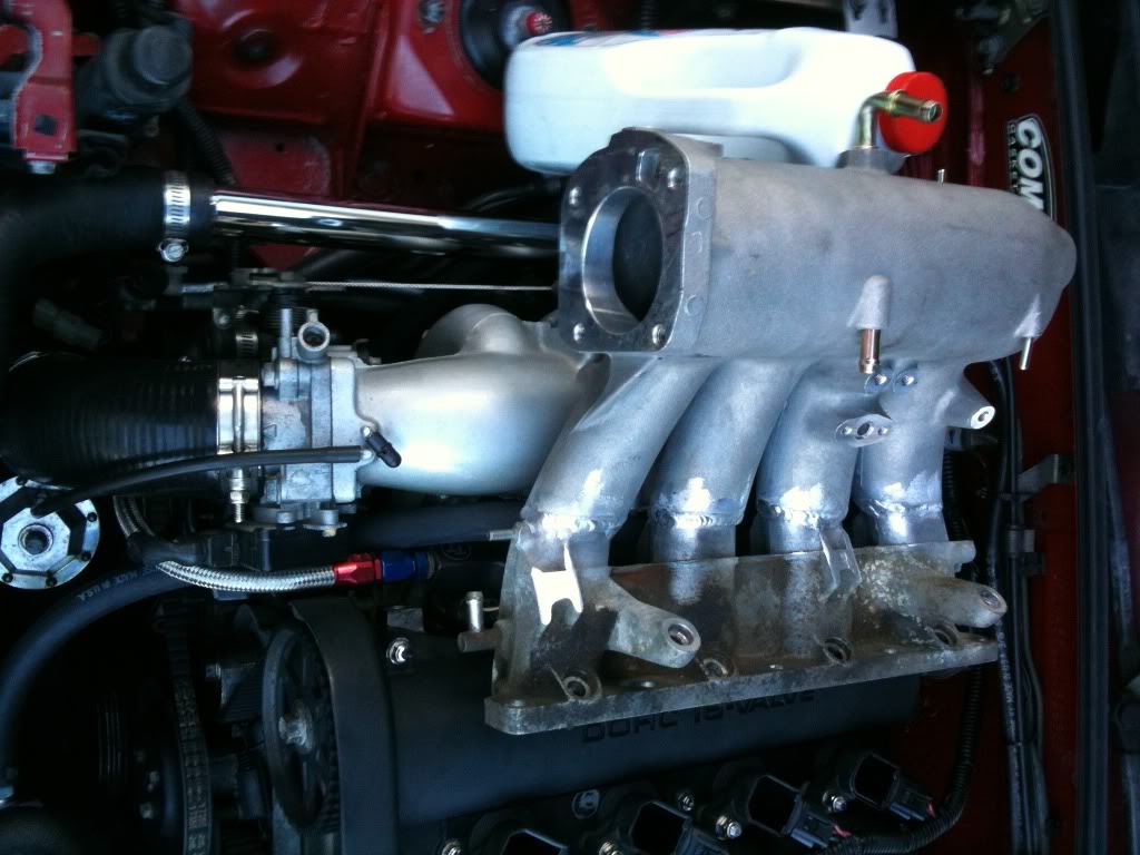 Name:  c793204f.jpg
Views: 168
Size:  110.8 KB