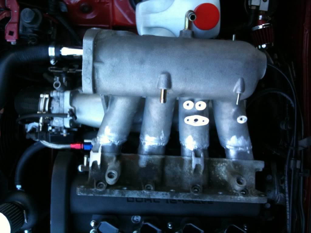 Name:  b05dff1d.jpg
Views: 147
Size:  78.7 KB