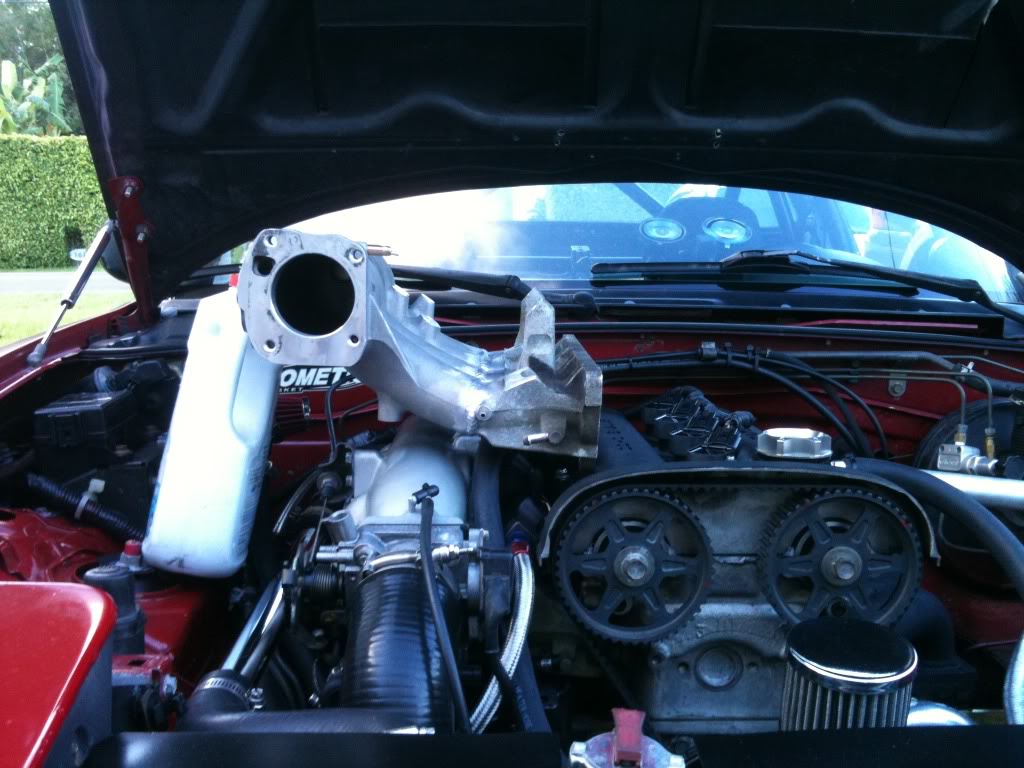 Name:  16abfe63.jpg
Views: 156
Size:  120.5 KB