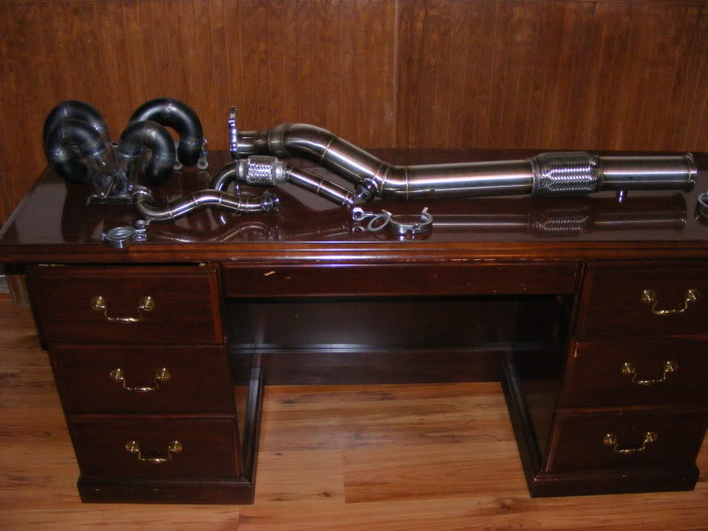 Name:  IMG_0861.jpg
Views: 140
Size:  70.1 KB