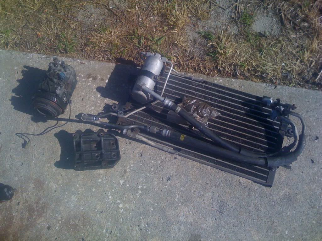 Name:  IMG_0866.jpg
Views: 96
Size:  186.7 KB