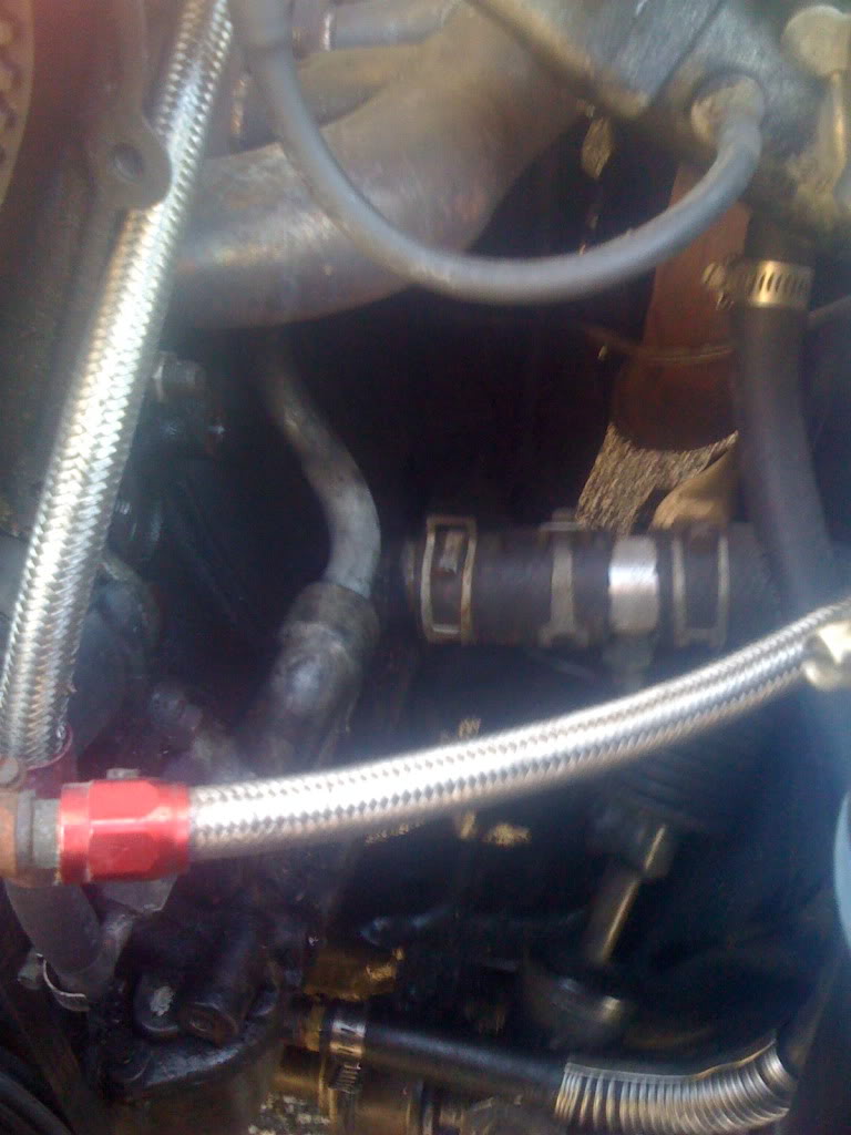 Name:  IMG_0868.jpg
Views: 128
Size:  90.2 KB