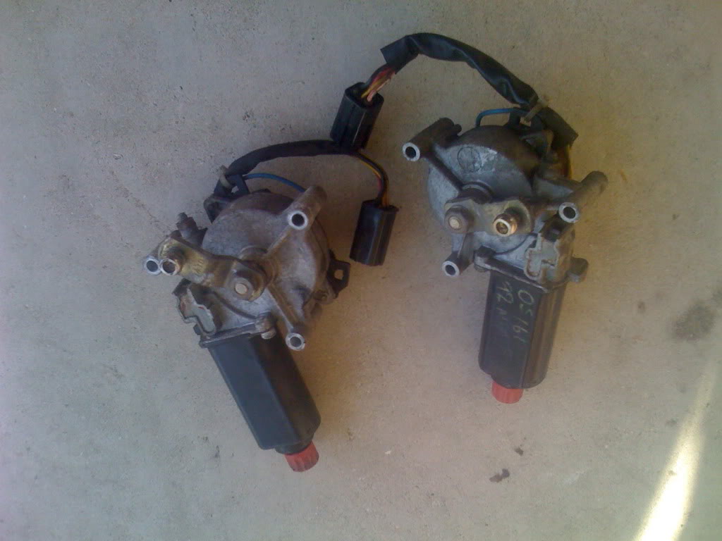 Name:  IMG_0881.jpg
Views: 111
Size:  81.0 KB