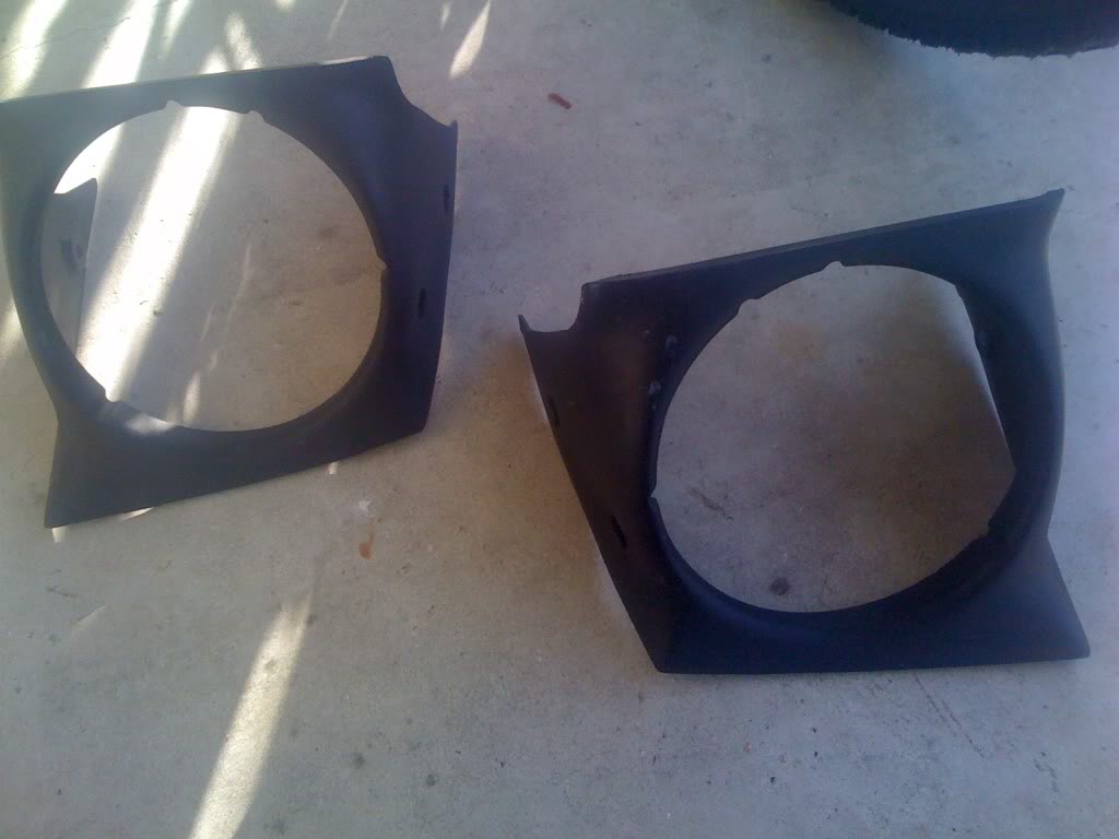 Name:  IMG_0882.jpg
Views: 139
Size:  64.9 KB