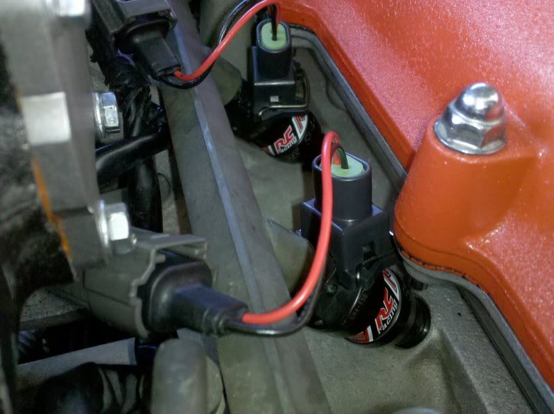 Name:  c52a0a82.jpg
Views: 88
Size:  86.1 KB