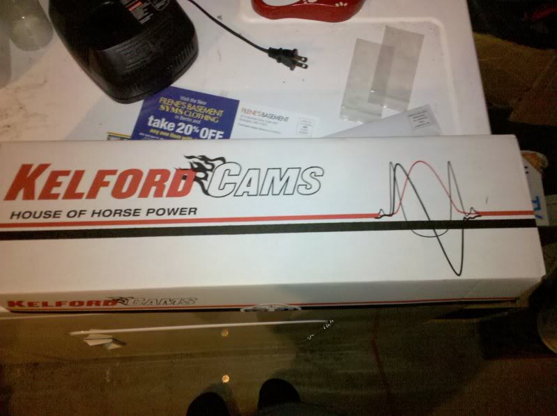 Name:  53d83260.jpg
Views: 89
Size:  71.7 KB