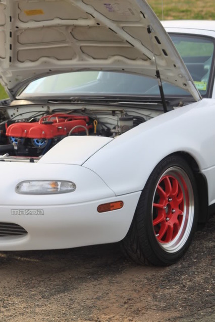 Name:  IMG_0090.jpg
Views: 71
Size:  80.4 KB