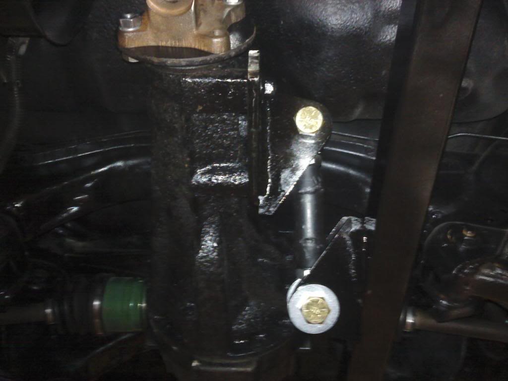 Name:  miatapinnionlink.jpg
Views: 425
Size:  54.9 KB