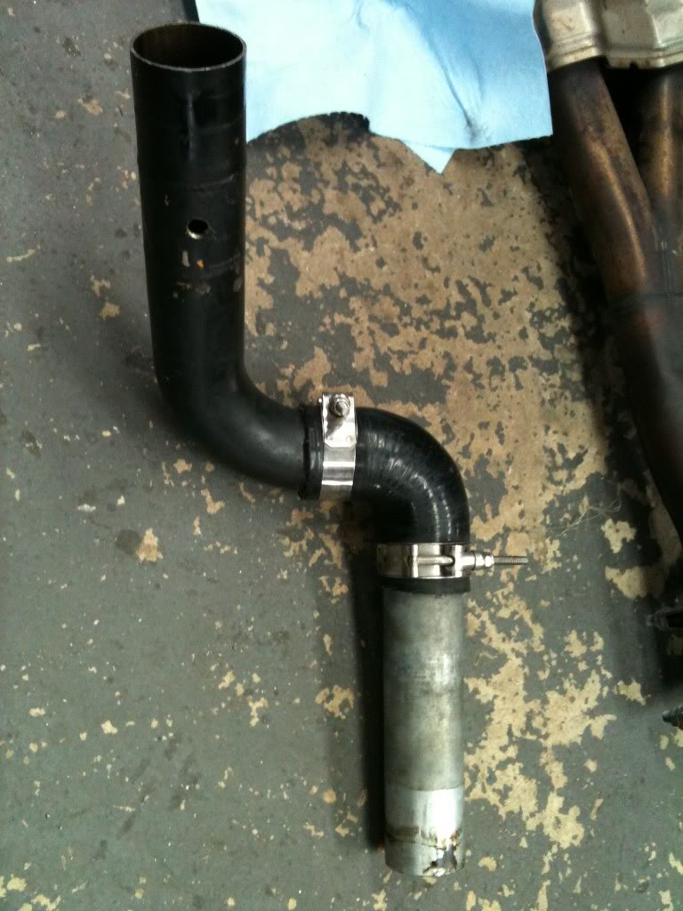 Name:  769d541a.jpg
Views: 147
Size:  118.0 KB