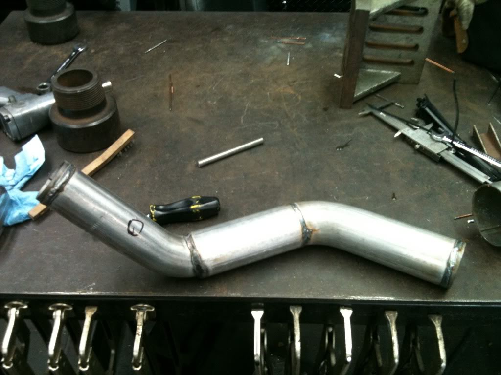 Name:  bf620213.jpg
Views: 165
Size:  97.0 KB