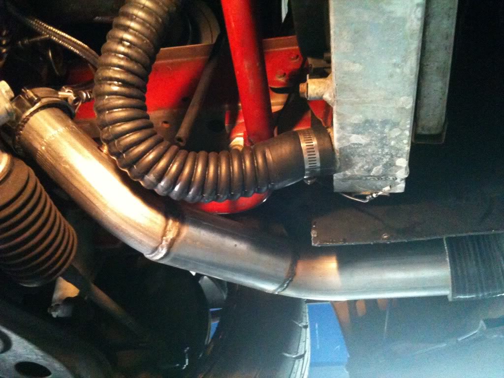 Name:  fea934de.jpg
Views: 157
Size:  140.0 KB