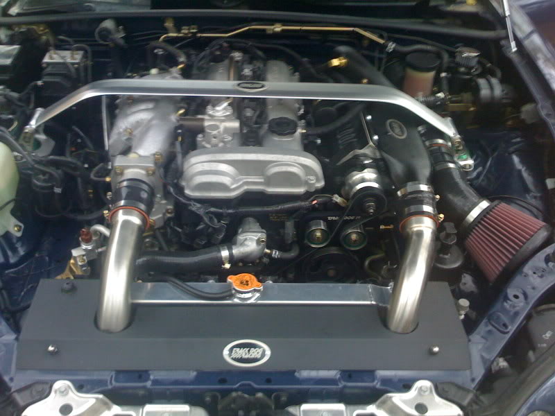 Name:  IMG_0015-1.jpg
Views: 102
Size:  72.2 KB