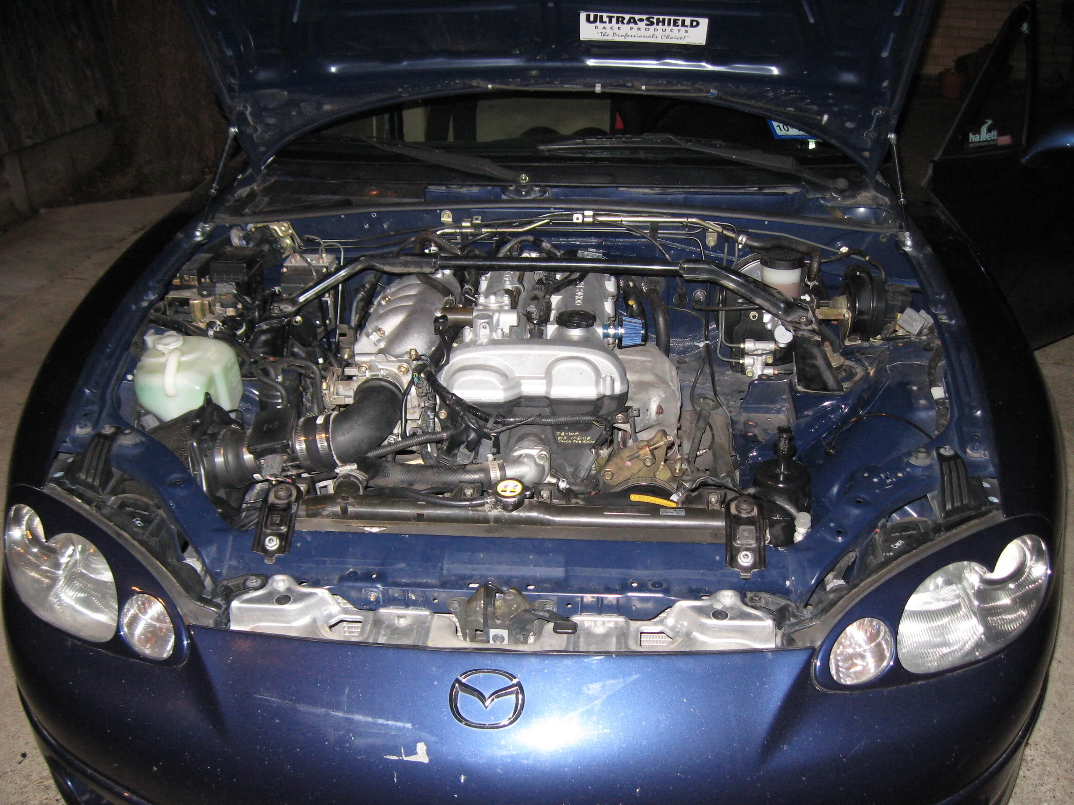 Name:  IMG_0053.jpg
Views: 101
Size:  559.7 KB