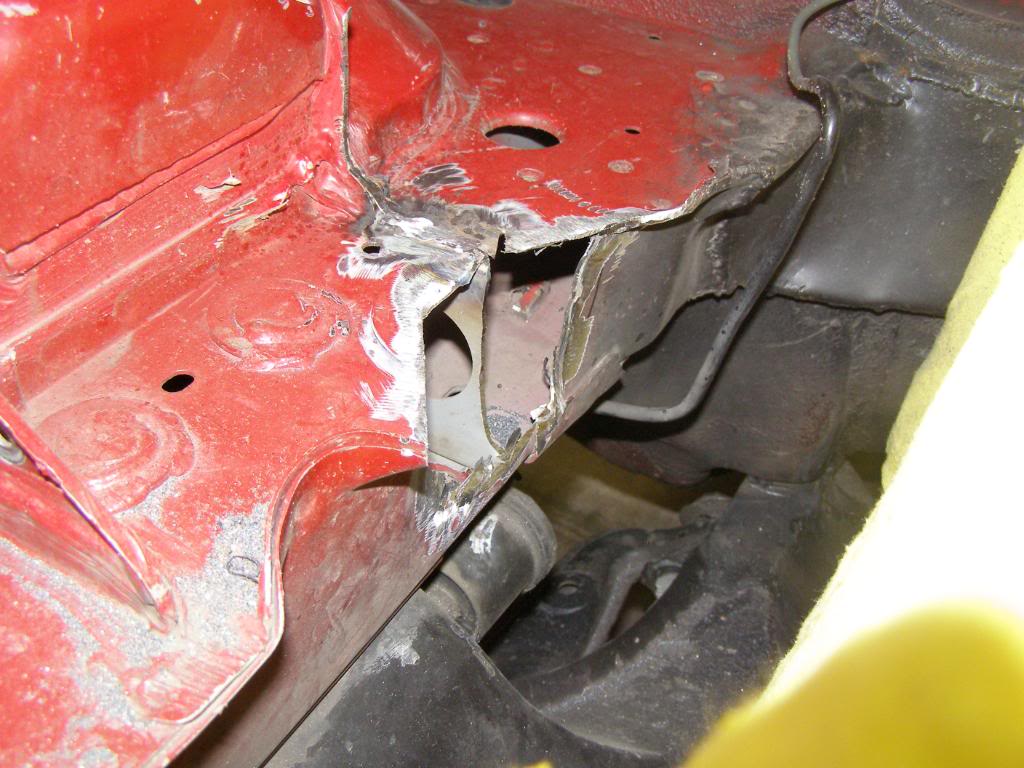 Name:  P1010022-1.jpg
Views: 2133
Size:  120.4 KB